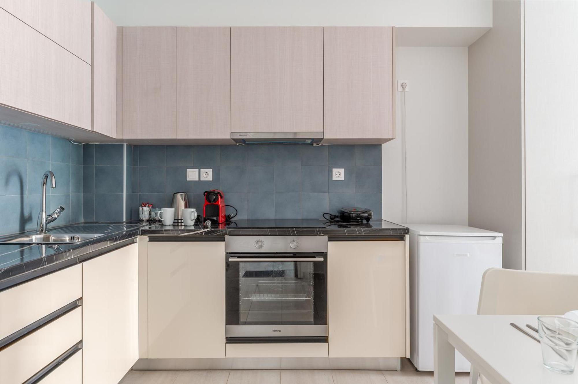 Elvita Apartments 4 Athén Kültér fotó