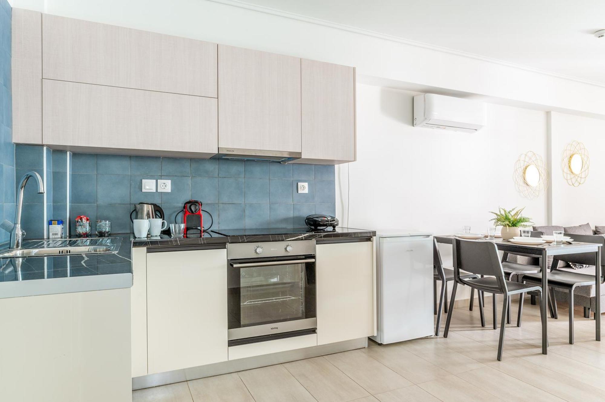 Elvita Apartments 4 Athén Kültér fotó