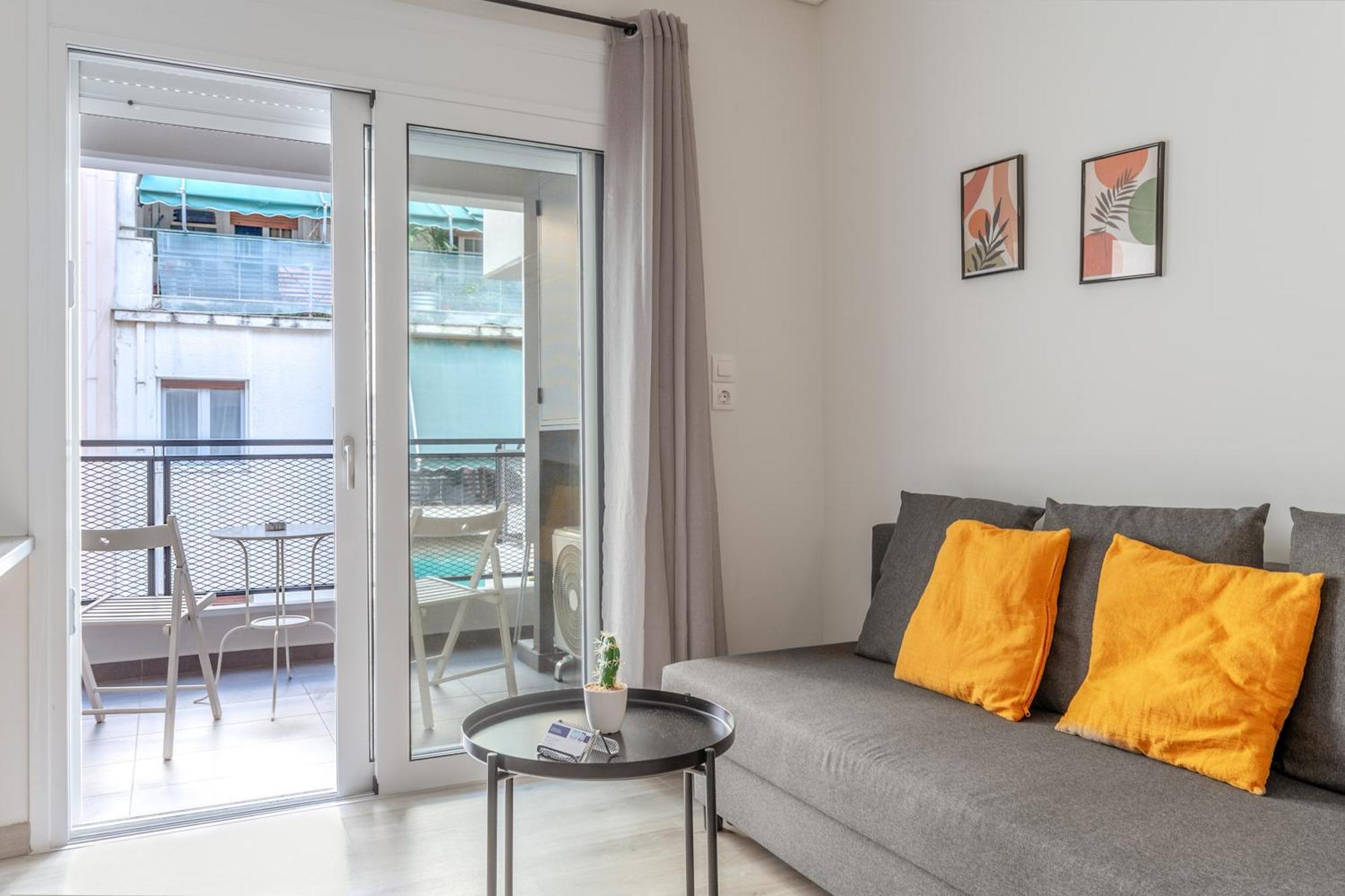 Elvita Apartments 4 Athén Kültér fotó