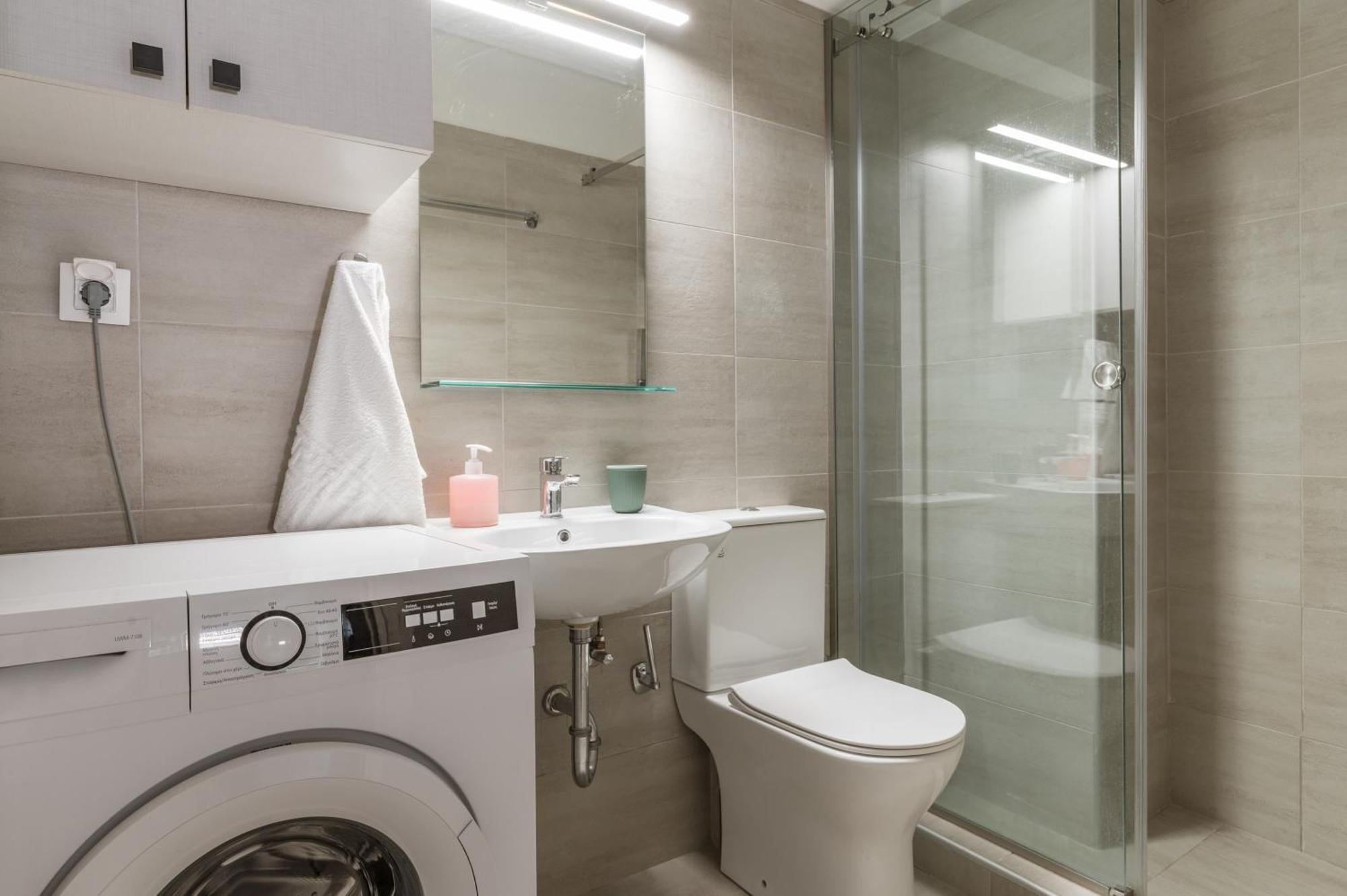 Elvita Apartments 4 Athén Kültér fotó
