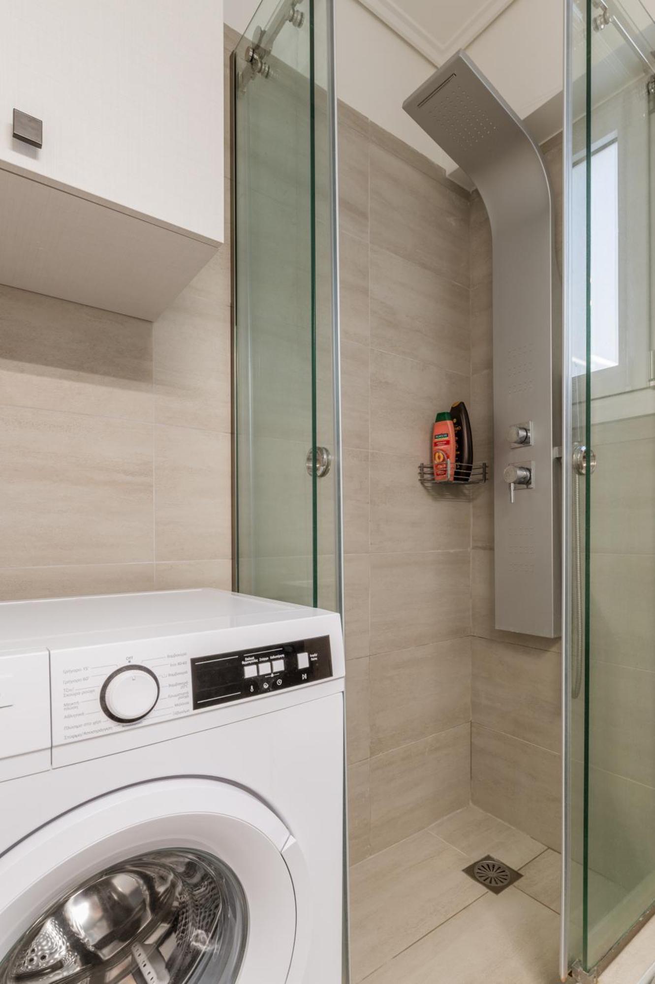 Elvita Apartments 4 Athén Kültér fotó