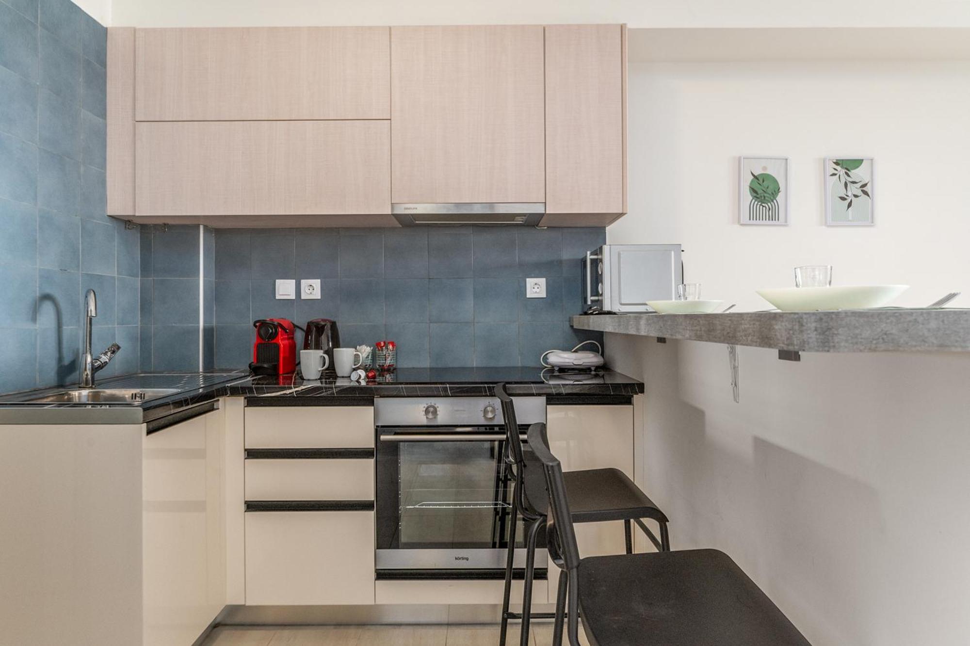 Elvita Apartments 4 Athén Kültér fotó